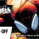 Illustration for article titled Digital Comics on the Cheap- Happy Force Friday!!!